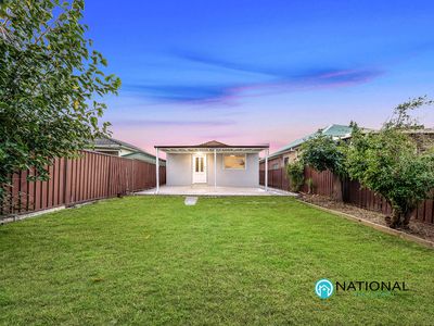 46 Bolton Street, Guildford