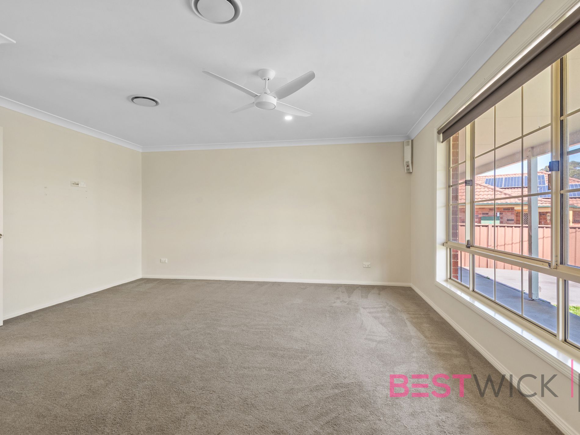 36 Delaney Place, Eglinton