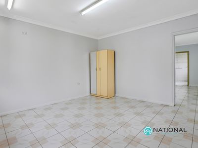 14 Ellis Parade, Yennora