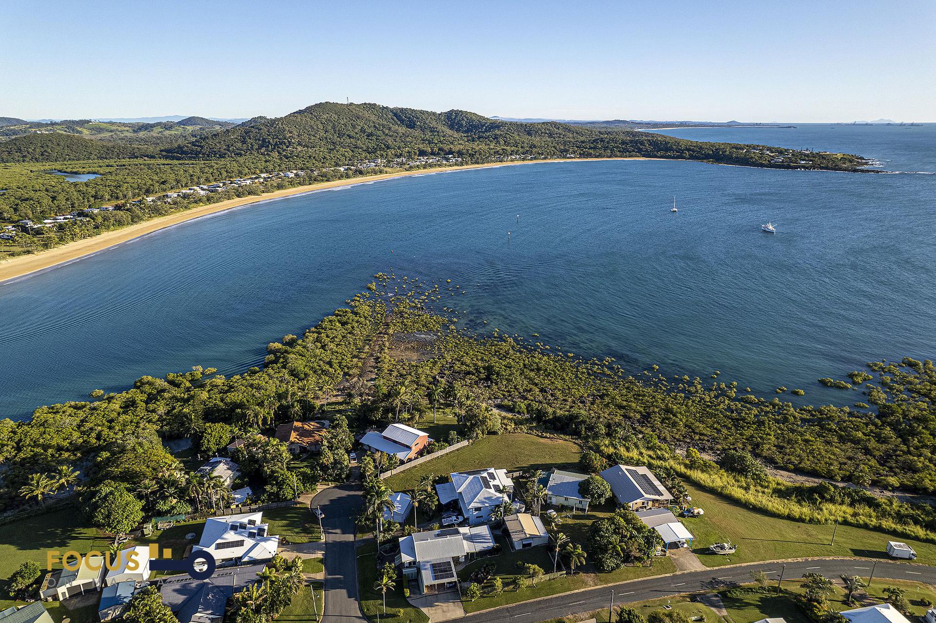 5 Inlet Court, Campwin Beach