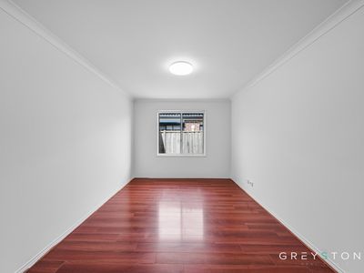 79 City Vista Court, Fraser Rise