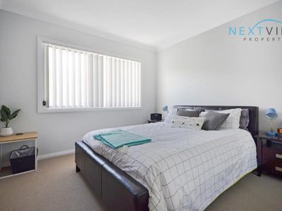 21 Orelia Close, Cameron Park