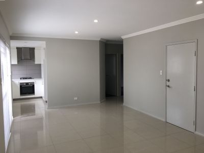 45A Arkana Road, Westminster