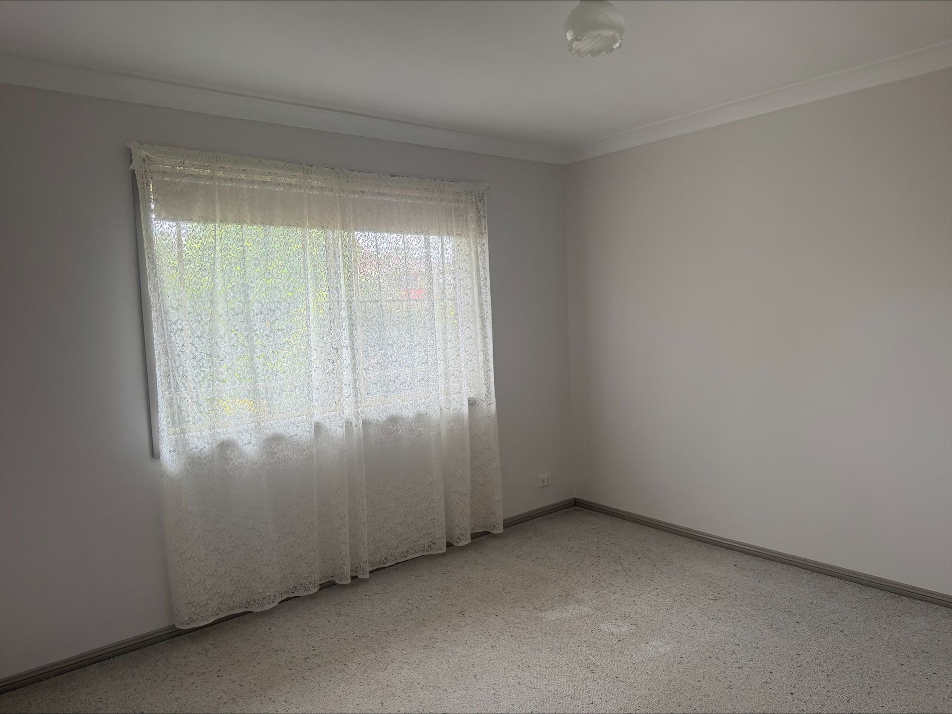 4 Christina Close, Parkes