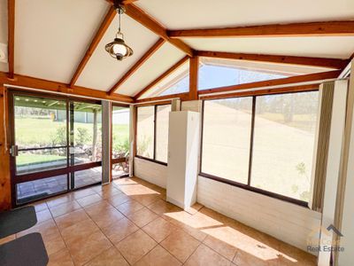 323 Blackhead Road, Hallidays Point