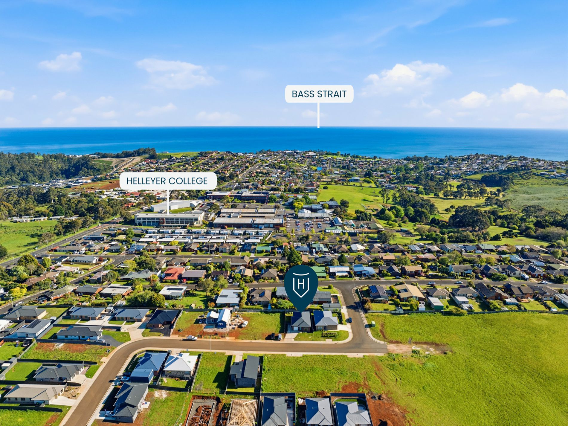 14 Deavan Drive, Shorewell Park