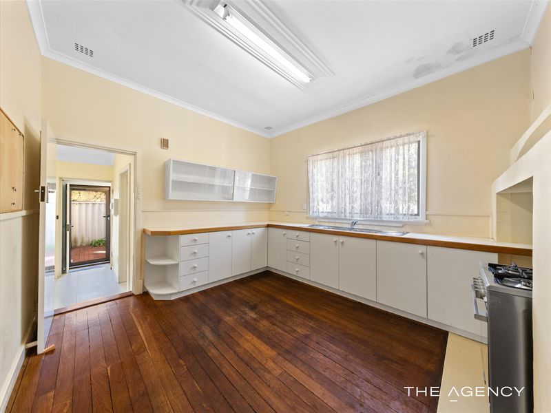 134 View Terrace, Bicton