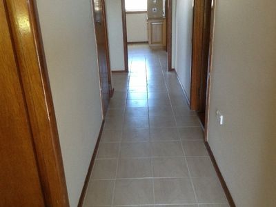 2 / 21 Wilma Avenue, Warrawong