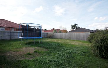 6 Wordsworth Drive, Berwick