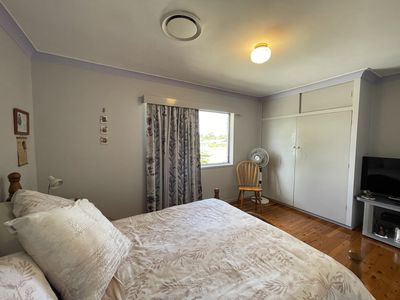40 Corfield Street, Point Vernon