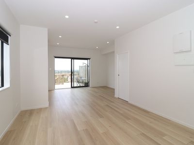 13B Crestview Rise, Red Hill