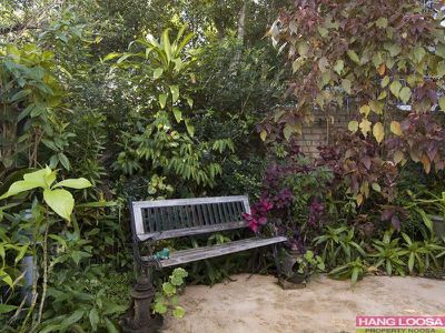 12 / 31 Elizabeth St, Noosaville