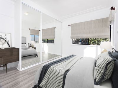 165 Shellharbour Road, Warilla