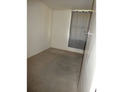 36 Sinclair Cres, Seymour