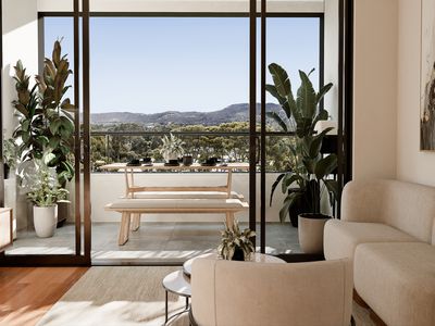 Lot 606 / 7 Banksia Street, Glenside