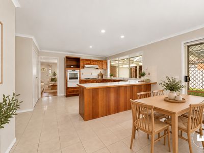 12 Buchan Green, Pakenham