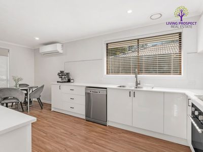 51 Donald Street South, Altona Meadows