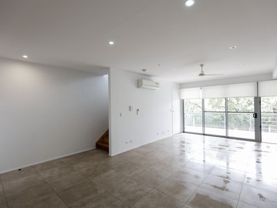 3 / 11 St. Francis Drive, Moranbah