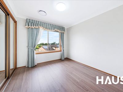 38 Calandra Avenue, Quakers Hill