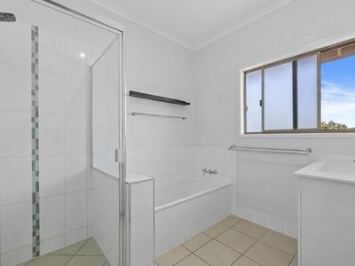 19 Walsh Avenue, Blackwater