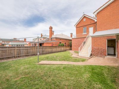 127 William Street, Bathurst