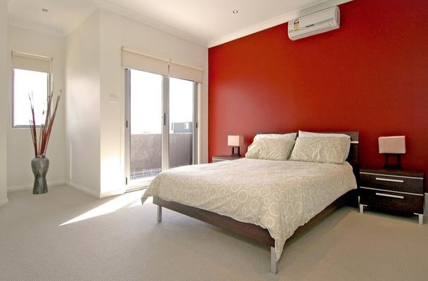 16 Aston Street, Craigieburn