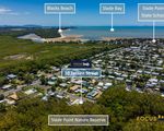 10 Jansen Street, Slade Point