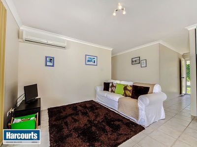 101 Cassilda Way, Two Rocks