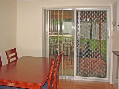 50 Wyoming Avenue, Burrill Lake