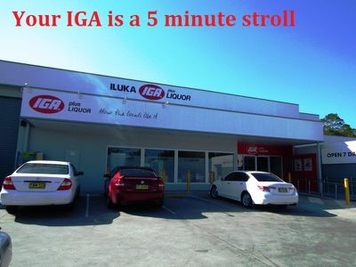 26 Micalo Street, Iluka