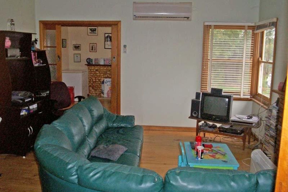 2065 McEwen Road, Kyabram