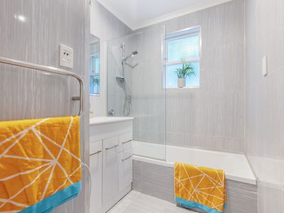3 / 14 Orchid Place, Te Atatu South