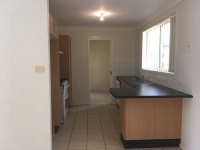 2 / 25 Edward Avenue, Kings Point