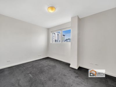 202 / 250 Barkly Street, Footscray