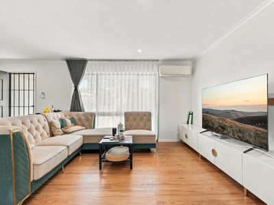 16 Dunleath Street, Durack