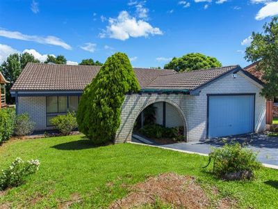 79 Staff Rd, Unanderra