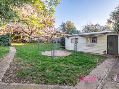 58 Fish Parade, Gormans Hill