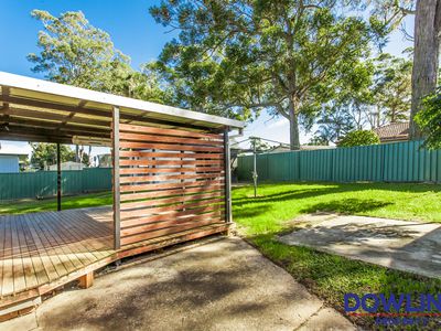 105 Ferodale Road, Medowie