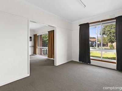 18 Fronsac Avenue, Corio