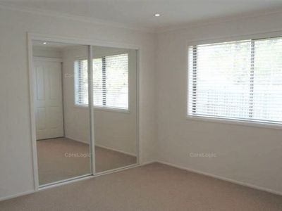 1 / 2 Burwood Court, Labrador