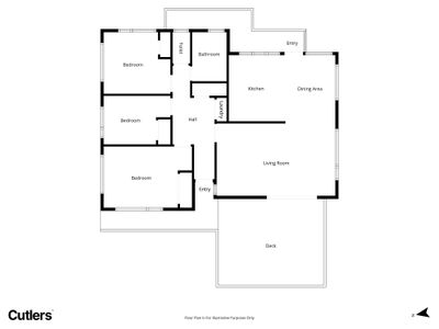 9 Bell Crescent, Concord