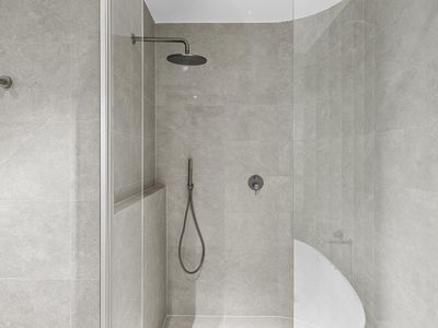 3 / 55 McCallum Lane, Victoria Park