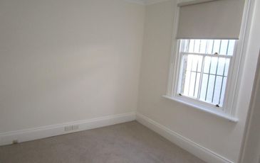 800 Elizabeth Street, Waterloo