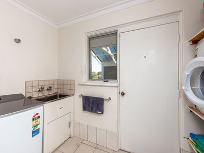 15 Weldon Way, City Beach