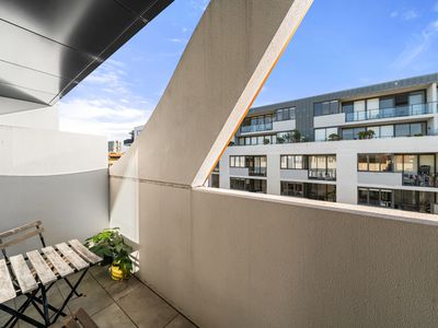 B604 / 72 Macdonald Street, Erskineville