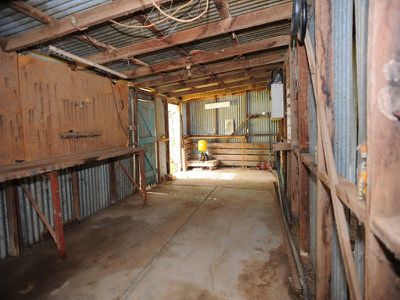 47 Wakemans Road, Cohuna