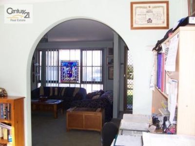 5 Andover Court, Hampton Park