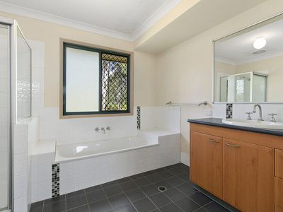 59 Foley Road, Hemmant
