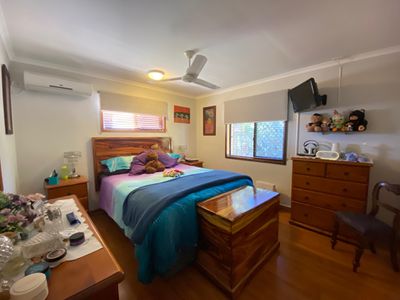 424 Boat Harbour Drive, Torquay