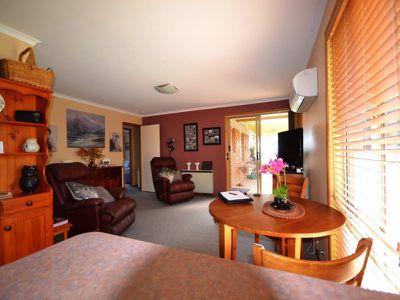 55 Valley Avenue , Mount Beauty